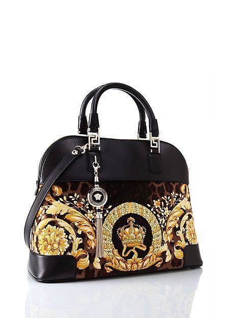 versace badkas|versace purses.